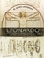 UN GENIO UNIVERSAL LEONARDO