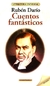 Cuentos Fantasticos