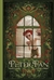 PETER PAN - EDICIÓN COMPLETA -