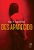 DES-APARECIDO