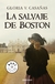 SALVAJE DE BOSTON, LA