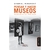 PENSAR Y HACER MUSEOS