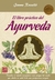 LIBRO PRÁCTICO DEL AYURVEDA, EL