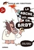 NOCHE DEL DR. BROT - AGUS Y LOS MONSTRUOS