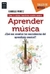 APRENDER MUSICA