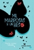 MIL MARIPOSAS Y UN BESO