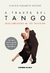 A TRAVES DEL TANGO - DESCUBRIENDO MI YO INTERIOR