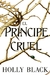 EL PRINCIPE CRUEL 1