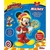 DISNEY MICKEY - SOY MICKEY