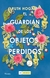 GUARDIÁN DE LOS OBJETOS PERDIDOS