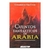 CUENTOS FANTASTICOS DE ARABIA