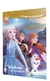 FROZEN 2 - AVENTURAS DE PELICULA