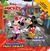 MICKEY - UN DIA PERFECTO - MINIAVENTURAS PARA ARMAR