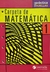 HUELLAS 1 ES CARPETA MATEMATICA