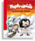 POPTROPICA2. LA EXPEDICION PERDIDA