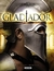 GLADIADOR