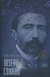 JOSEPH CONRAD - OBRAS MAESTRAS