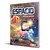 ENCICLOPEDIA DEL ESPACIO 4D