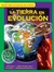 TIERRA EN EVOLUCION,LA - ¿COMO,DONDE,CUANDO?