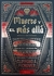 MUERTE Y EL MAS ALLA