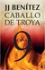 Caballo de Troya 9. Caná