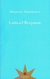 CARRUSEL BENJAMIN
