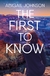 THE FIRST TO KNOW - CONTARLO O NO CONTARLO