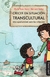 CRECER EN SITUACIÓN TRANSCULTURAL