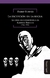 EXCEPCIÓN EN LA REGLA: LA OBRA HISTORIESTÍSTICA DE ALBERTO BRECCIA (1962-1993), LA