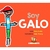 SOY GALO