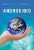 ANDROCIDIO