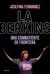 LA BERKINS