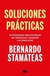 SOLUCIONES PRACTICAS