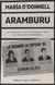 ARAMBURU