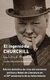 INGENIO DE CHURCHIL, EL