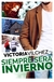 SIEMPRE SERA INVIERNO 3