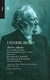 TEATRO SELECTO DE HENRIK IBSEN