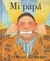 MI PAPÁ