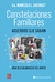 CONSTELACIONES FAMILIARES - ACUERDOS QUE SANAN