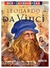 MINI BIOGRAFIAS LEONARDO DA VINCI EL GENIO DEL RENACIMIENTO