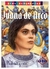 MINI BIOGRAFIAS JUANA DE ARCO REALIDAD Y MITO