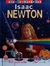 MINI BIOGRAFIAS ISAAC NEWTON UN GRAN GENIO