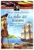 LA ISLA DEL TESORO CLASICOS ESPAÑOL / INGLES