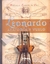 LEONARDO - ANATOMIA Y VUELO