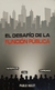 El Desafìo de la Función Pública