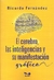 EL CEREBRO LAS INTELIGENCIAS Y SU MANIFESTACION GRAFICA