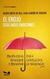 EL ENOJO - EDUCANDO EMOCIONES