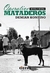 OPERATIVO MATADEROS
