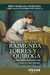 RAIMUNDA TORRES Y QUIROGA TOMO II