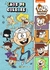 THE LOUD HOUSE - CAOS DE COLORES